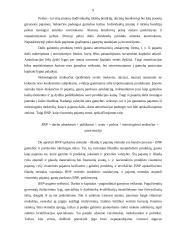 Nacionalinis produktas 8 puslapis