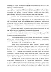 Nacionalinis produktas 9 puslapis