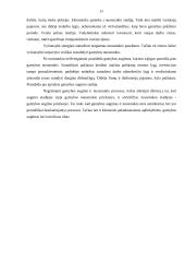 Nacionalinis produktas 10 puslapis