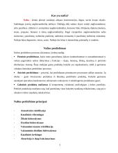 Nafta ir naftos perdirbimas 2 puslapis