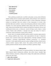 Nafta ir naftos perdirbimas 3 puslapis