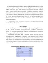 Nafta ir naftos perdirbimas 4 puslapis