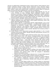 Nafta ir naftos sudėtis 2 puslapis