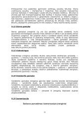 Nafta. Naftos perdirbimo įmonė 10 puslapis