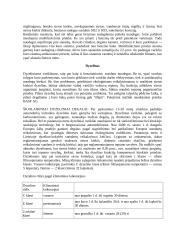 Naftos produktai 2 puslapis