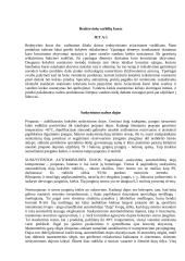 Naftos produktai 4 puslapis