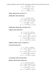 Namų vertės nustatymas 11 puslapis