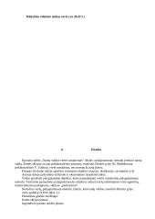 Namų vertės nustatymas 12 puslapis