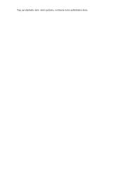 Namų vertės nustatymas 13 puslapis