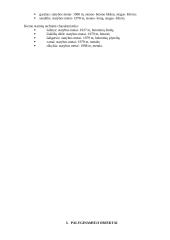 Namų vertės nustatymas 6 puslapis