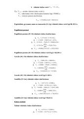 Namų vertės nustatymas 10 puslapis