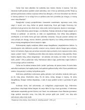 Narkomanijos žala sveikatai. Smukimo kreivė 4 puslapis