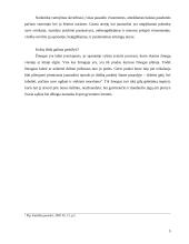 Narkomanijos žala sveikatai. Smukimo kreivė 5 puslapis