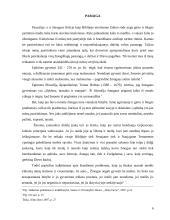 Narkomanijos žala sveikatai. Smukimo kreivė 6 puslapis