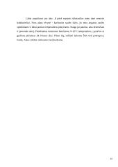 Naudingos žinios apie gėrimus 12 puslapis