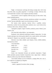 Naudingos žinios apie gėrimus 3 puslapis