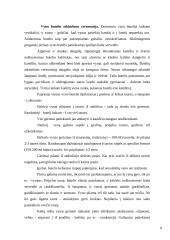 Naudingos žinios apie gėrimus 5 puslapis