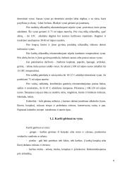Naudingos žinios apie gėrimus 6 puslapis