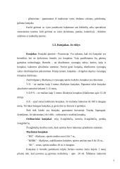 Naudingos žinios apie gėrimus 7 puslapis