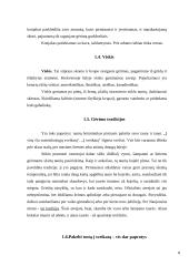Naudingos žinios apie gėrimus 8 puslapis