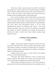 Naudingos žinios apie gėrimus 9 puslapis
