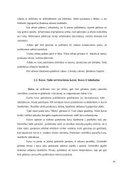 Naudingos žinios apie gėrimus 10 puslapis