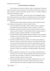 Naudojimosi kompiuteriu ir internetu etiketas 5 puslapis