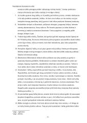 Naudojimosi kompiuteriu ir internetu etiketas 6 puslapis