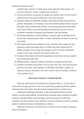 Naudojimosi kompiuteriu ir internetu etiketas 7 puslapis