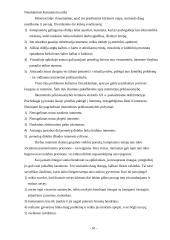 Naudojimosi kompiuteriu ir internetu etiketas 10 puslapis