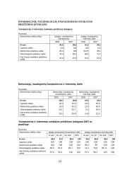 Naujoji ekonomika Lietuvos pavyzdžiu 12 puslapis