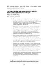 Naujoji ekonomika Lietuvos pavyzdžiu 15 puslapis