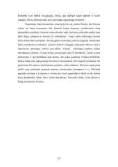 Naujoji ekonomika Lietuvos pavyzdžiu 17 puslapis