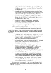 Naujoji ekonomika Lietuvos pavyzdžiu 9 puslapis