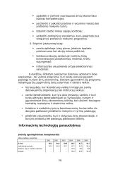 Naujoji ekonomika Lietuvos pavyzdžiu 10 puslapis