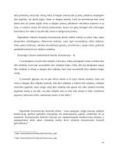 Nekilnojamojo turto lyginamoji koncentracijos analizė: Lietuva ir Singapūras 14 puslapis