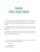 Nekilnojamojo turto lyginamoji koncentracijos analizė: Lietuva ir Singapūras 16 puslapis