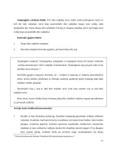 Nekilnojamojo turto lyginamoji koncentracijos analizė: Lietuva ir Singapūras 17 puslapis