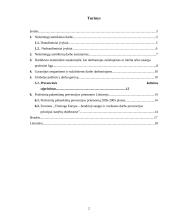 Nelaimingų atsitikimų ir profesinių ligų darbinis teisinis reguliavimas 2 puslapis