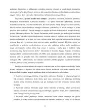 Nelaimingų atsitikimų ir profesinių ligų darbinis teisinis reguliavimas 11 puslapis