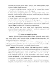 Nelaimingų atsitikimų ir profesinių ligų darbinis teisinis reguliavimas 12 puslapis