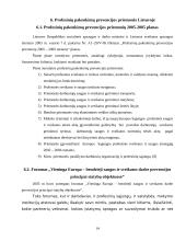 Nelaimingų atsitikimų ir profesinių ligų darbinis teisinis reguliavimas 14 puslapis