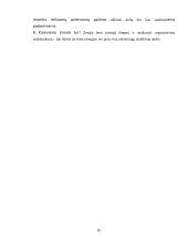 Nelaimingų atsitikimų ir profesinių ligų darbinis teisinis reguliavimas 18 puslapis