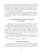 Nelaimingų atsitikimų ir profesinių ligų darbinis teisinis reguliavimas 10 puslapis