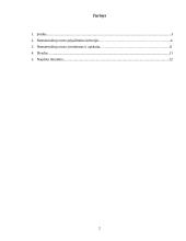 Nematerialus turtas, jo įvertinimas, apskaita 2 puslapis