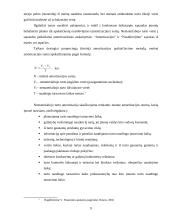 Nematerialus turtas, jo įvertinimas, apskaita 9 puslapis