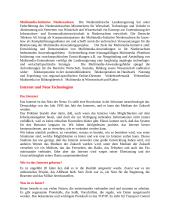 Neue Technologien 2 puslapis