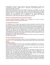 Neue Technologien 3 puslapis