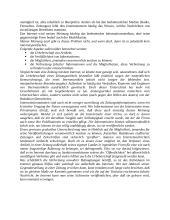 Neue Technologien 4 puslapis