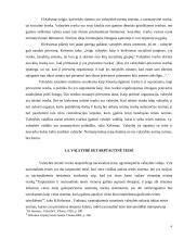 Normatyvistinė (etatistinė) teisės samprata 4 puslapis